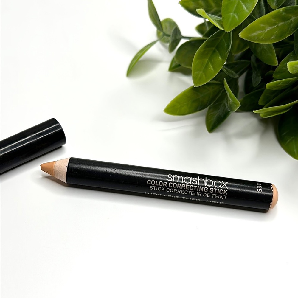 SMASHBOX— Color Correcting Stick AB5 (Light)
